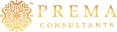 Prema Consultants
